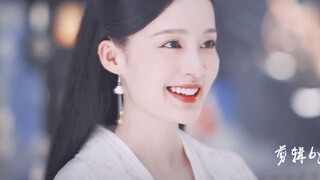 [Li Qin x Wu Lei] Li Ge and Nai Gou's Buddhist daily life [Mo Yu La Lang] [Shen Li Ge x Fei Liu | Ro