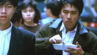 前面黑漆漆的，天亮后就会很美|献给所有一事无成还奋斗在生活压力下的人