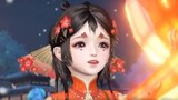 【Tianyu Mobile Game】Whether you have money or not, go home for the New Year