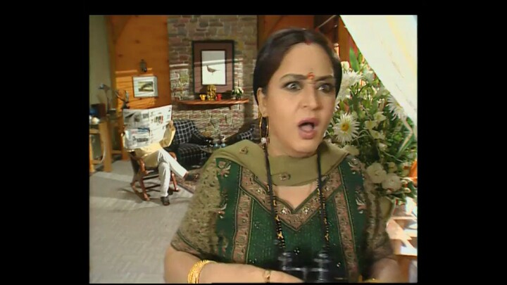 Shararat Thoda Jaadu Thodi  Nazaakat Episode 4 (Sushma in Trouble)