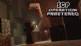 SCP: Operation Praetereo - Official Trailer