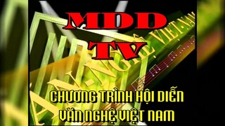 [YTP] Hội Diễn Văn Nghệ Việt Nam