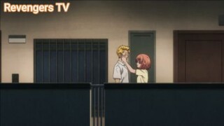 Tokyo Revengers (SHORT EP1)