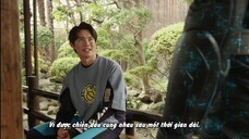 (58) [Vietsub] Kamen Rider Geats X Revice: Movie Battle Royale.