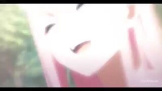 zero_two