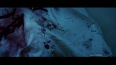 Film Hantu Rumah Sakit Jiwa Full movie 2025