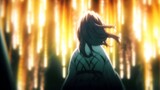 [Anime MAD.AMV]A Silent Voice: Yang Terlewat dan Hilang
