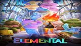 Elemental 2023 full : Link in Description