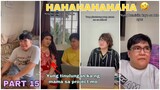 Jomar Yee Funny TikTok Compilation PART 15