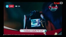 Bad Guys 2022 EP.3