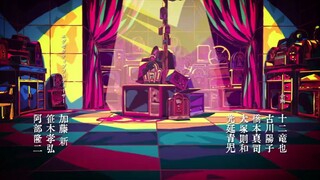 Toilet-Bound Hanako-kun E2