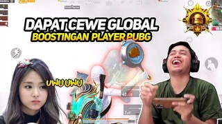 Kalo Cewe Pubg Kayak Gini, Auto Betah Main Berjam Jam