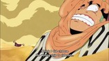 One Piece ngakak banget (one piece funny)