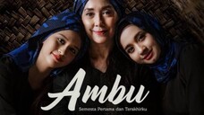 AMBU (2019)