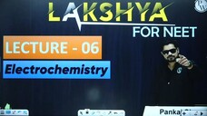 electrochemisty  6