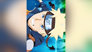 Collab with  anime naruto demonslayer tokyorevengers jujutsukaisen jutsusquad oritsu