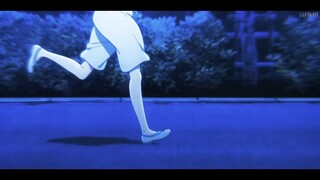 Ruins - AMV - 「Anime MV」