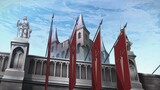 Sword Art Online S1 Episode 11 Eng Sub