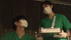 ชั่วโมงโกงความตาย EP7
