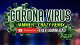 Jammer - Virus Music (Original Mix)