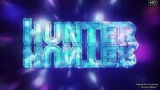Hunter x Hunter Episode 77 Tagalog Dubbed