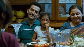 Memories[2013] Malayalam.Dvdrip