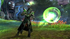 Rift. The link in description