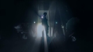 Những bí ẩn chưa lời đáp (Phần 3) EP 8 [Sub Việt]