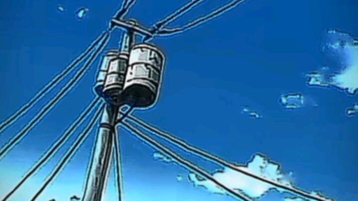 grabi Pala magalit si Sakura Kay naruto ang lakas ng suntok Pati si konohamaru nasuntok din 🤣🤣🤣