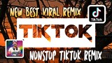 WONDERLAND | Nonstop Tiktok Viral Bomb Remix
