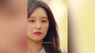 Chúng ta đều chờ nhau nhưng lại sai thời điểm 🥺 xuhuong myliberationnotes nhatkitudocuatoi kdrama phim hitv TikTokSoiPhim sonseokkoo kimjiwon phimhanquoc kdramavn fyp foryou