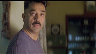 Aalavandhan_2001_Tamil_WEB_DL_1080p_x265_HEVC