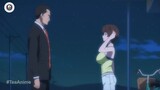 Tóm Tắt Anime Hay_ Bảo Vệ Nhân Gian Và Yêu Giới Phần Cuối _ Review Anime