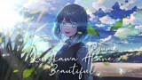 (AMV) Kurokawa Akane edit - Oshi no ko (Beautiful)