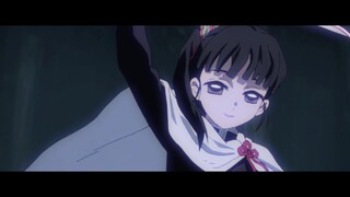 MAD·AMV|Clip cut của Tsuyuri Kanao