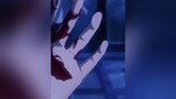 Tiktok the blood and knife is fake! linkclick donghua anime animeedit underratedanime bestanime weeb animetiktok weebfyp animefyp foryou