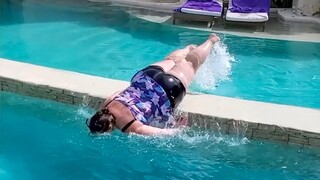 TRY NOT TO LAUGH WATCHING FUNNY FAILS VIDEOS 2023 #286