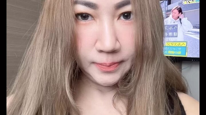 Me