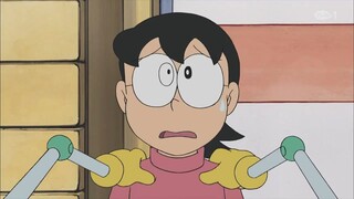 Doraemon episode 236