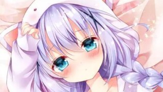 Animasi|Pria Kekar Harus Lihat, Kompilasi Anime Loli