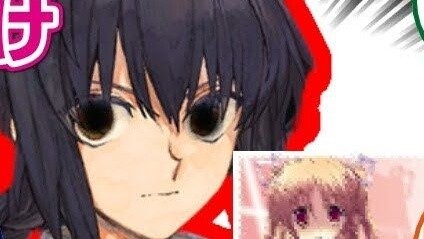 [Daging Masak] Kumpulan reaksi netizen Jepang terhadap Takeru, adik yandere yang mendekati Iori sepe