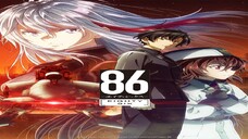 86_-_12_720p_SubsPlease