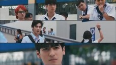 Ang Mutya Ng Section E: (Full Episode 3) May 16, 2025