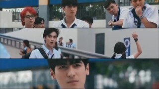Ang Mutya Ng Section E: (Full Episode 3) May 16, 2025