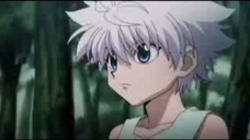 Hunter X Hunter Episode 68 Tagalog Dub