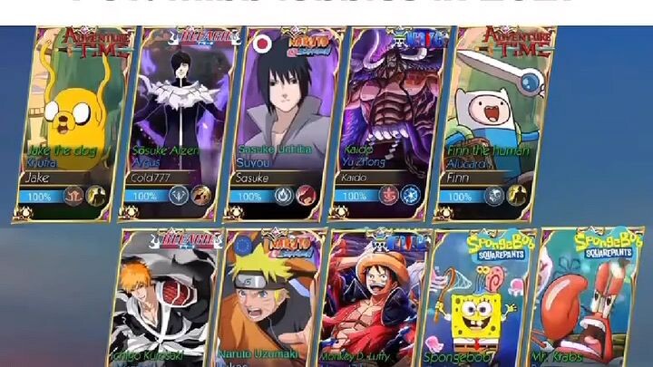 KEREN