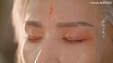 Một cái cơm trắng 🍚 tró vô cùng ư là xịn xò haha