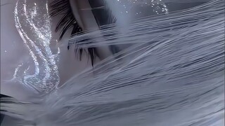 aura Xiao yan btth