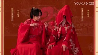 The Legendary Life Of Queen Lau Ep 05 Eng Sub