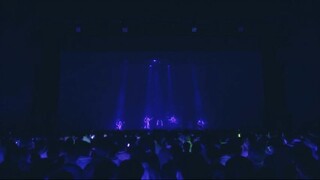 MyGo!!!!!! - Noroshi | 4th LIVE「In the Sound of Moving Forward」(2023)